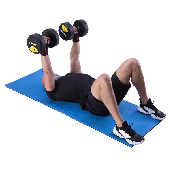 Комплект от 2 броя бинтове за китки, накитници, фитнес бинтове за китки