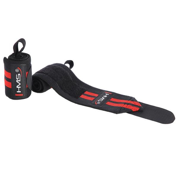 Комплект от 2 броя бинтове за китки, накитници, фитнес бинтове за китки