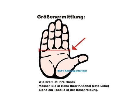 Ръкавици за Винг Чун, Крав Мага, MMA,  PU кожа, черни, размер XS